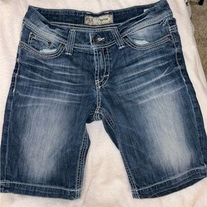 BKE PAYTON (BUCKLE BRAND)